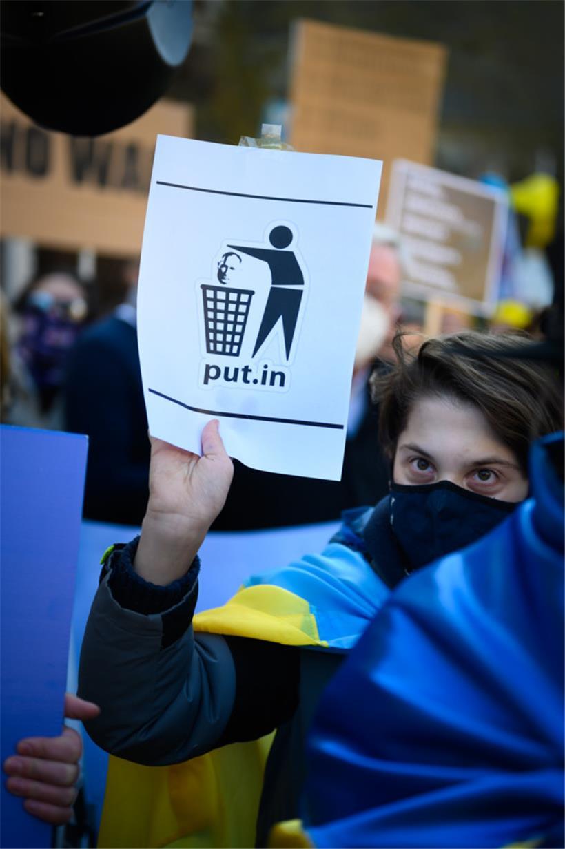 Foto: Anouk Flesch
