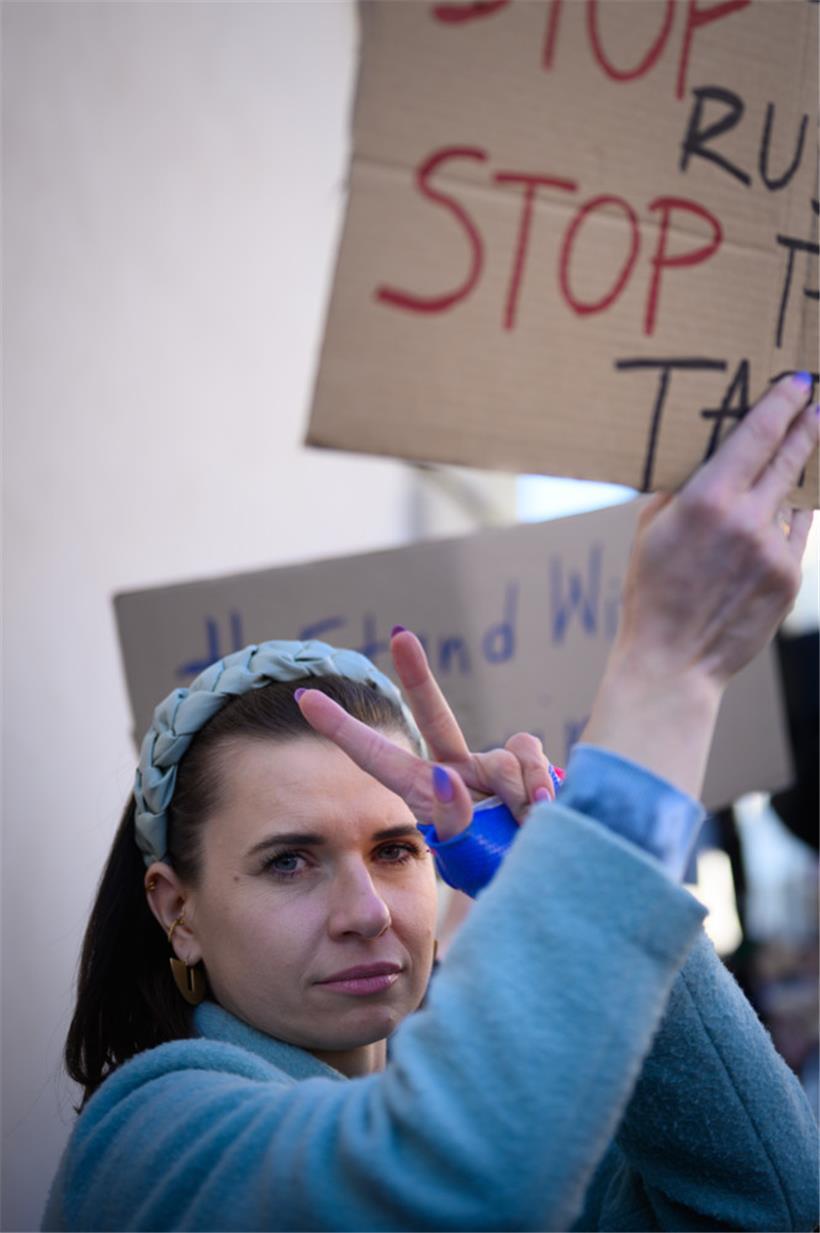 Foto: Anouk Flesch
