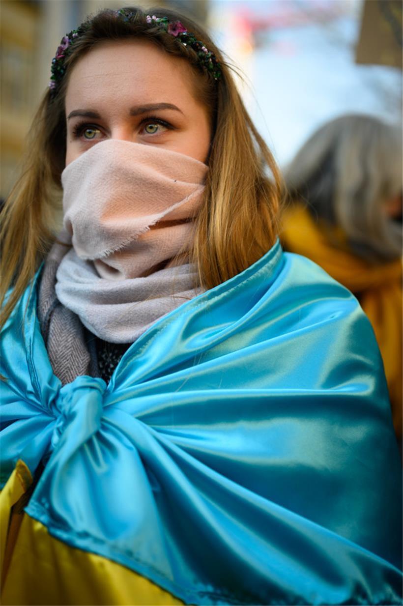 Foto: Anouk Flesch
