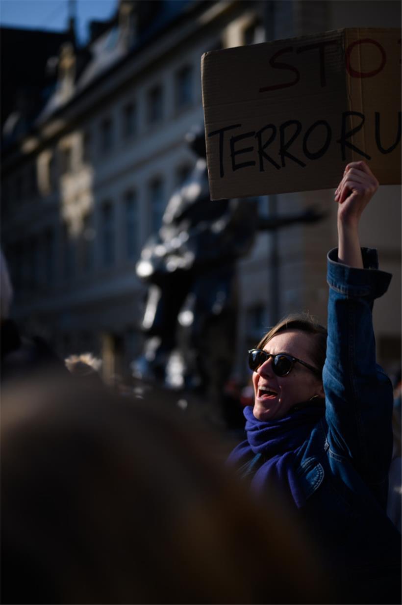 Foto: Anouk Flesch
