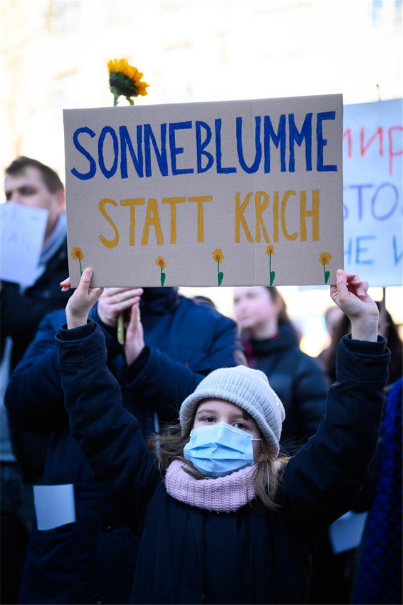 Foto: Anouk Flesch
