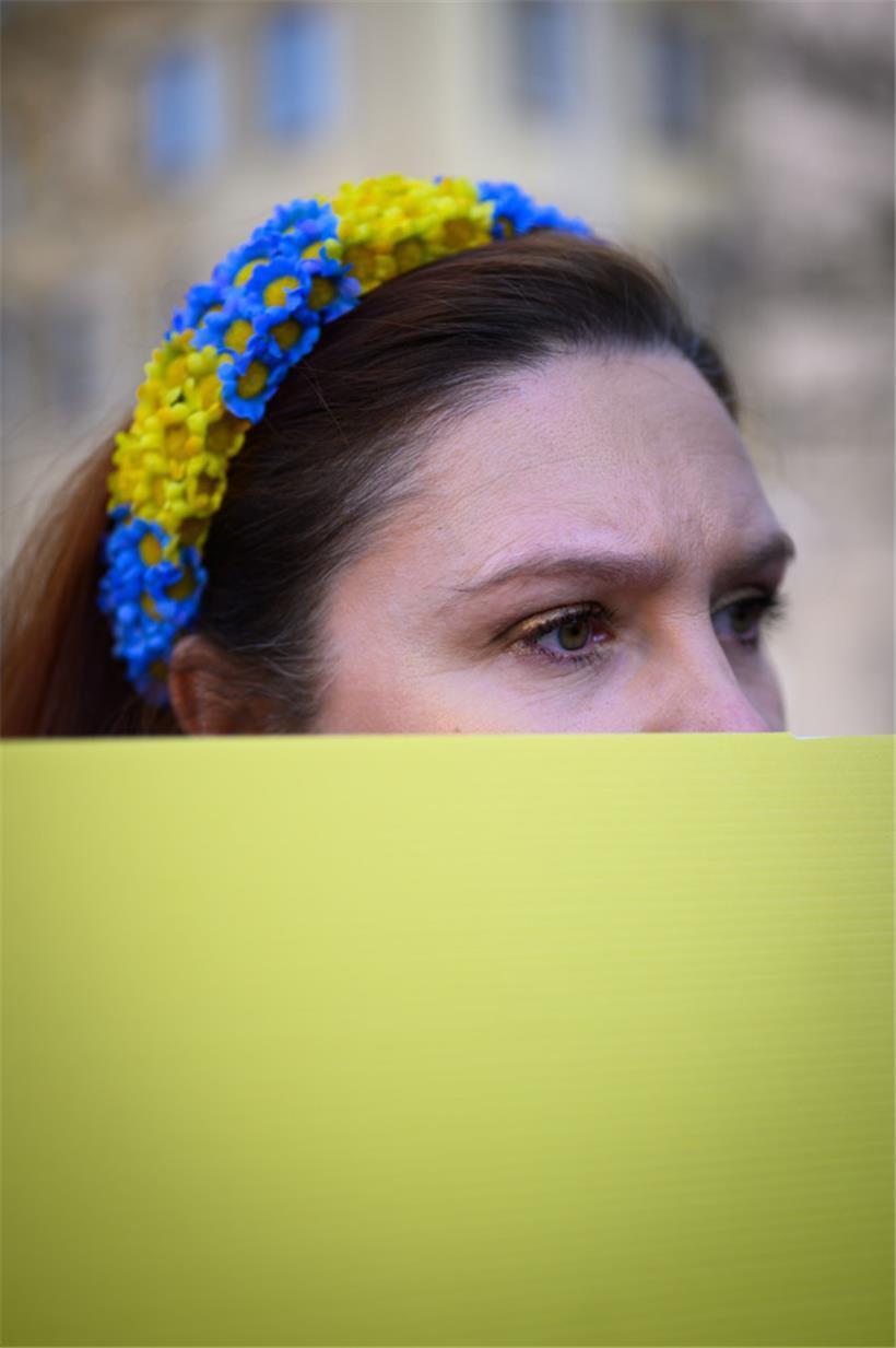 Foto: Anouk Flesch
