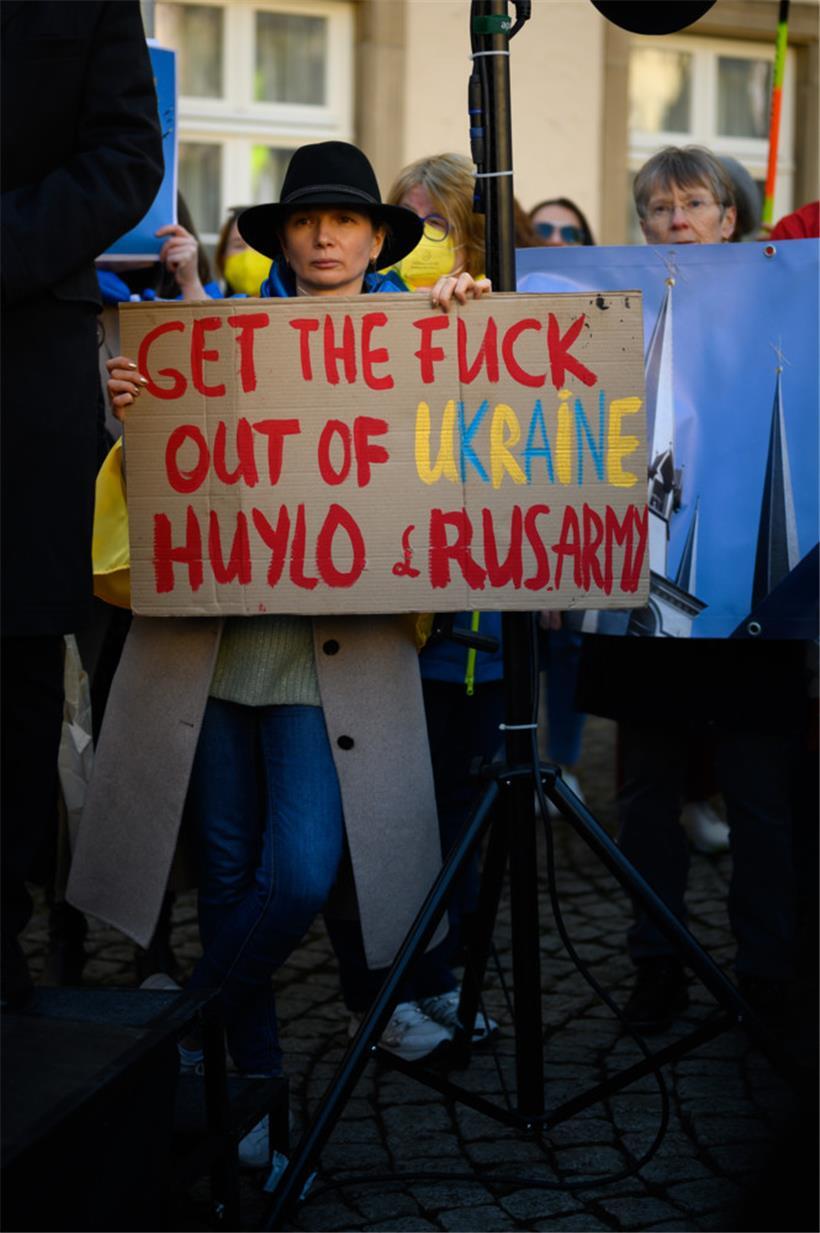 Foto: Anouk Flesch
