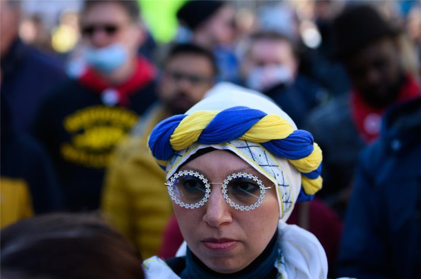 Foto: Anouk Flesch
