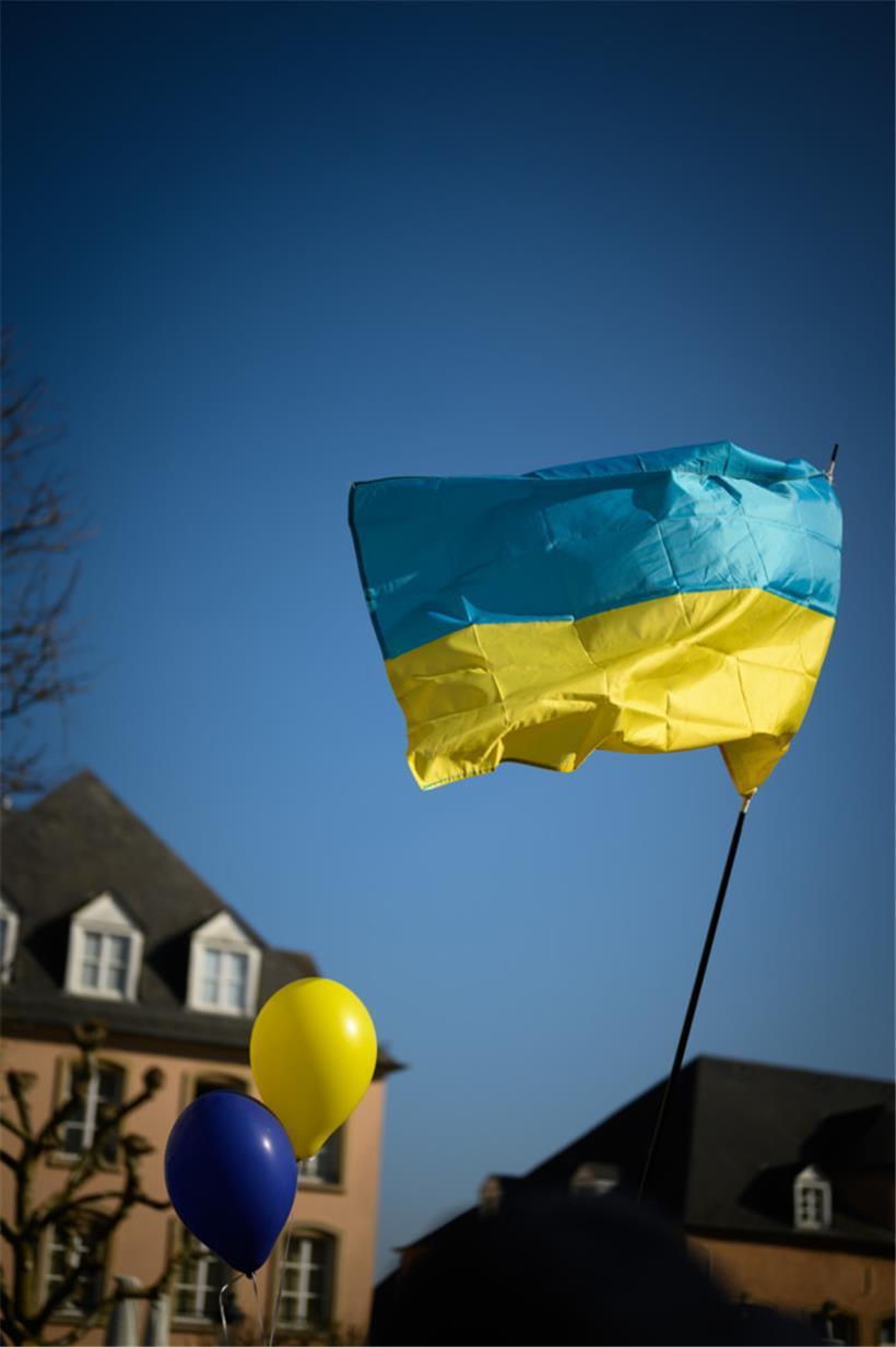 Foto: Anouk Flesch
