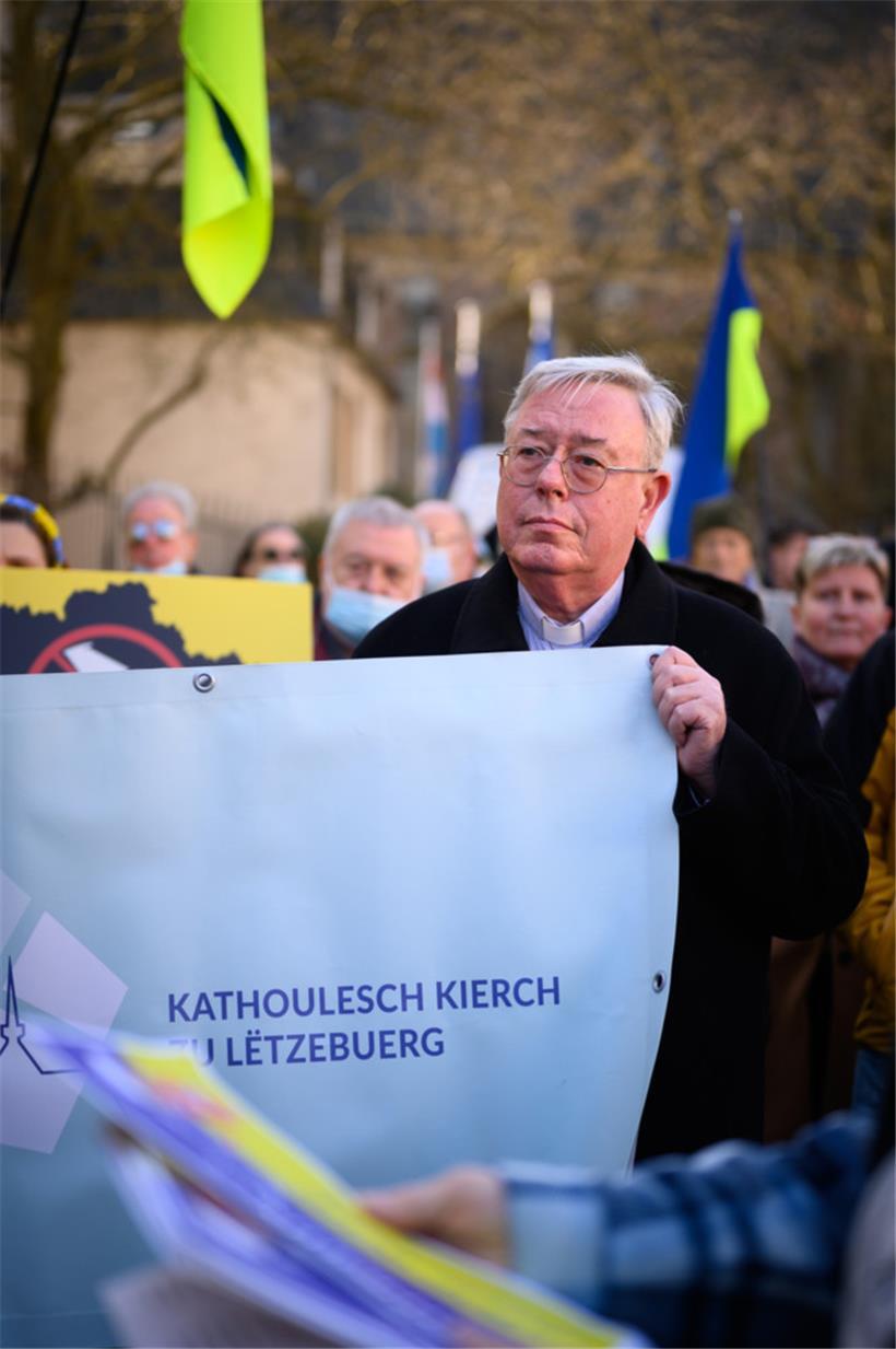 Foto: Anouk Flesch
