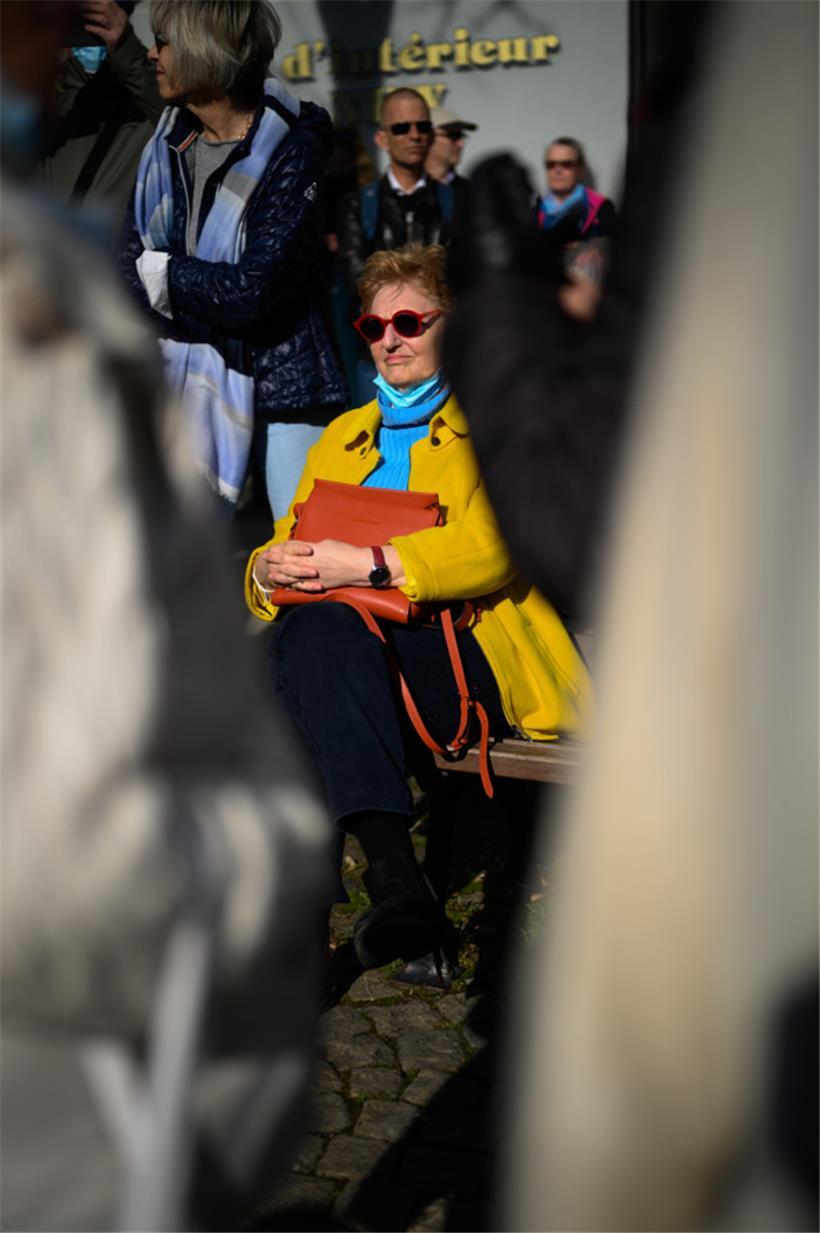 Foto: Anouk Flesch
