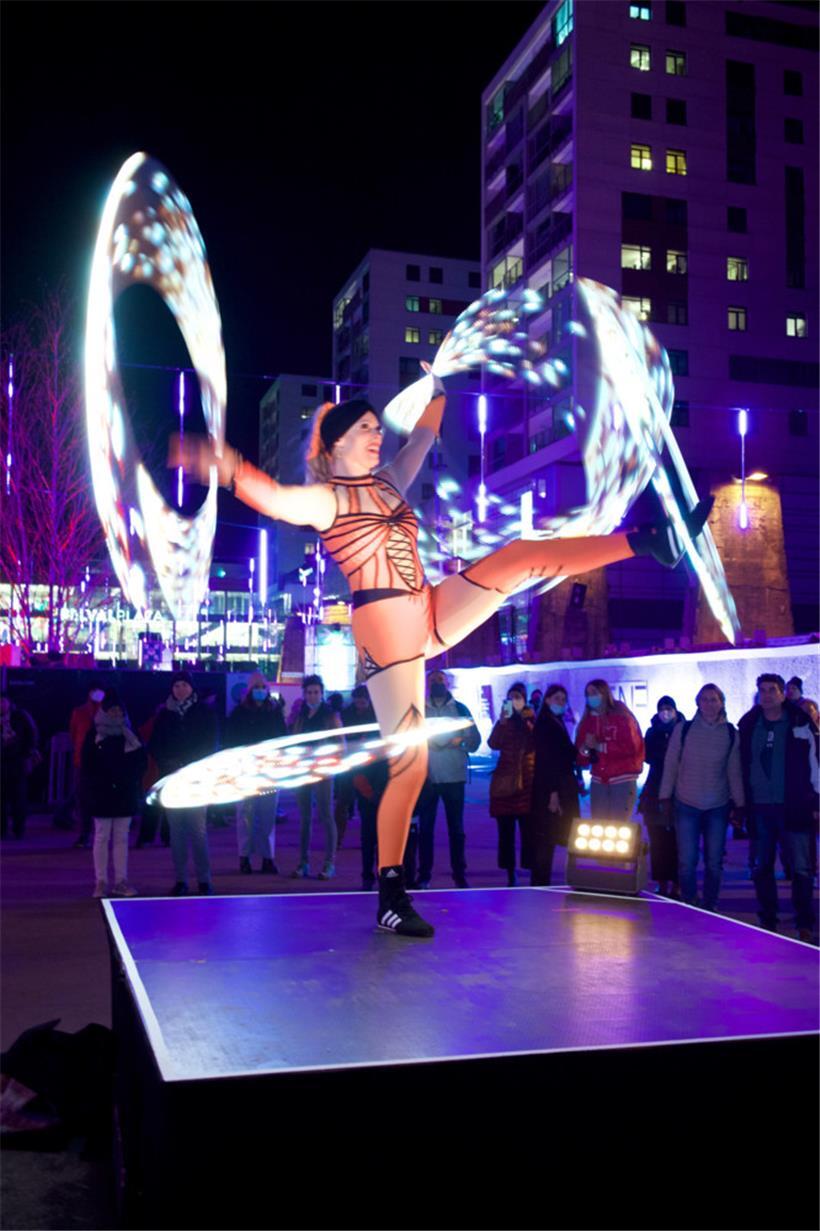 Foto: Editpress/Fabrizio Pizzolante
