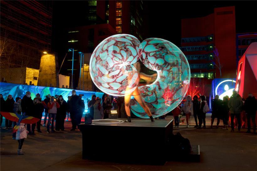 Foto: Editpress/Fabrizio Pizzolante
