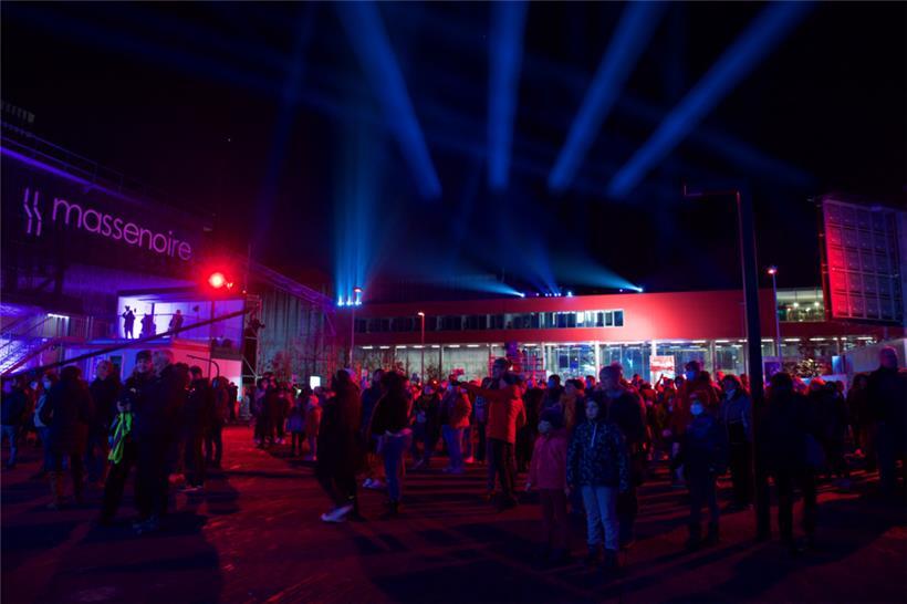 Foto: Editpress/Fabrizio Pizzolante
