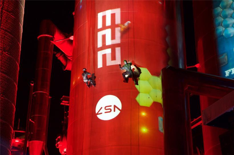 Foto: Editpress/Fabrizio Pizzolante
