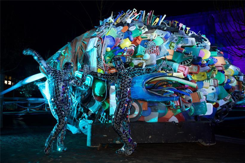 Foto: Editpress/Fabrizio Pizzolante
