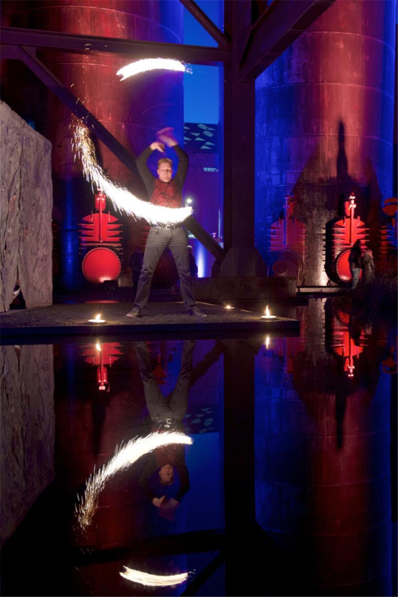 Foto: Editpress/Fabrizio Pizzolante
