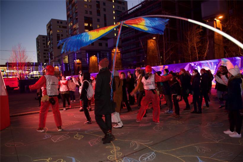 Foto: Editpress/Fabrizio Pizzolante
