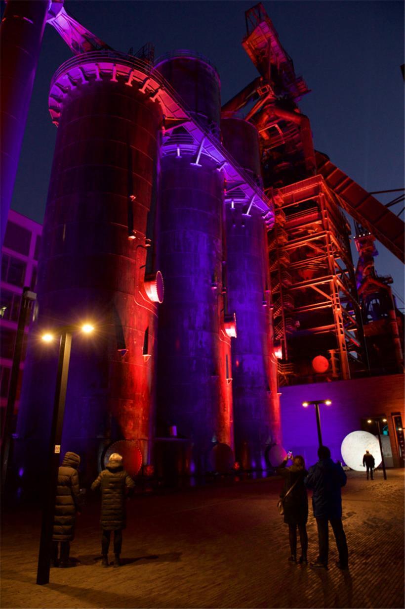 Foto: Editpress/Fabrizio Pizzolante
