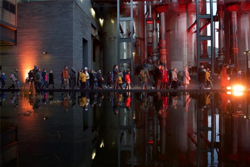 Foto: Editpress/Fabrizio Pizzolante
