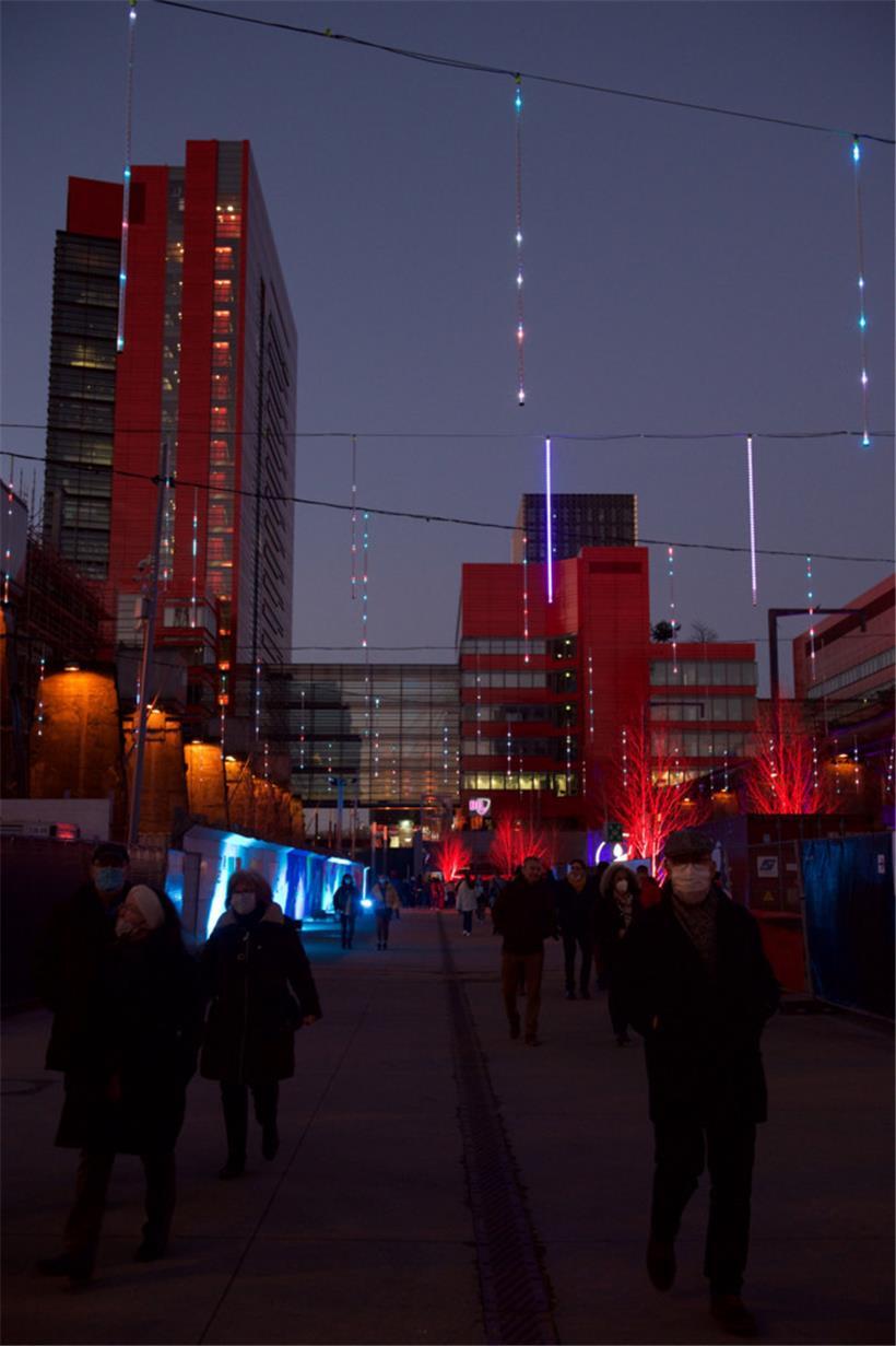 Foto: Editpress/Fabrizio Pizzolante
