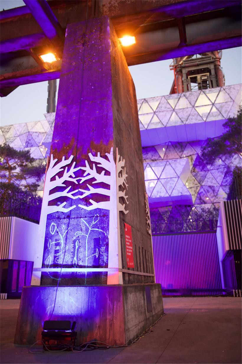 Foto: Editpress/Fabrizio Pizzolante
