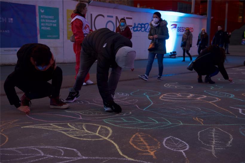 Foto: Editpress/Fabrizio Pizzolante
