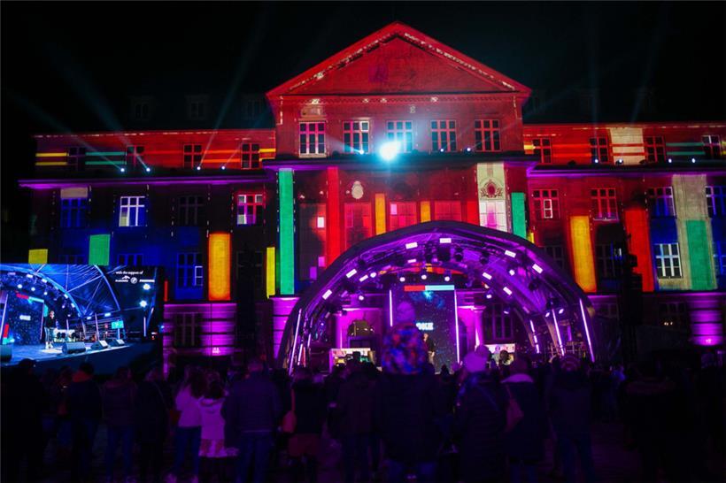 Foto: Editpress/Tania Feller
