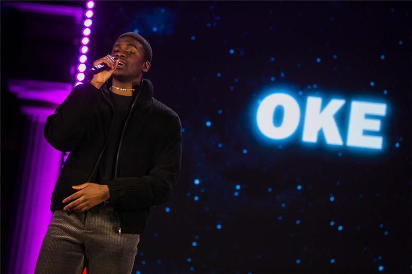 Foto: Editpress/Tania Feller
