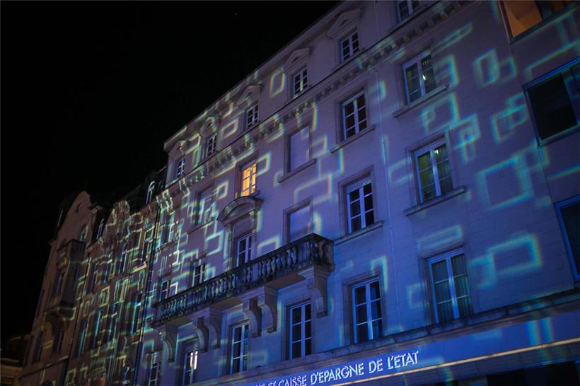 Foto: Editpress/Tania Feller
