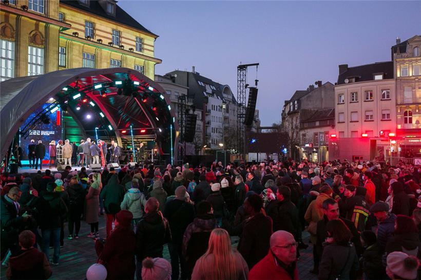 Foto: Editpress/Tania Feller