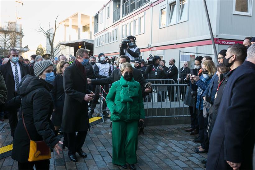 Foto: Editpress/Tania Feller