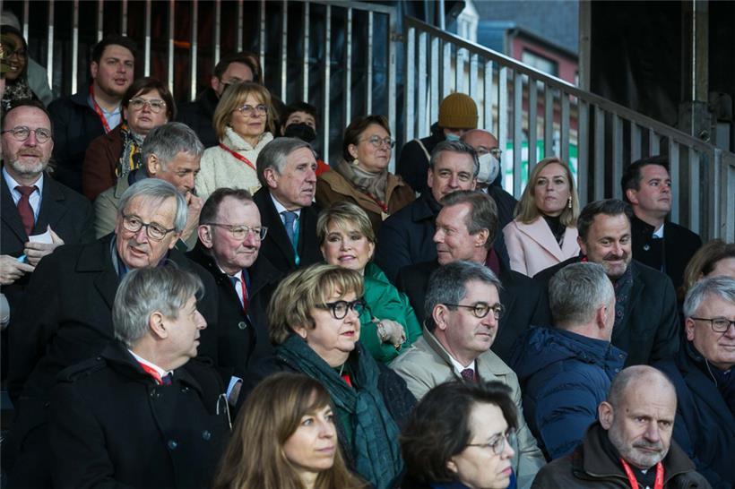 Foto: Editpress/Tania Feller