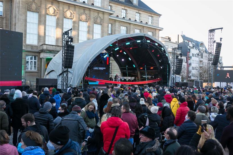 Foto: Editpress/Tania Feller