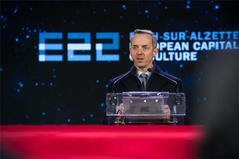 Foto: Editpress/Tania Feller