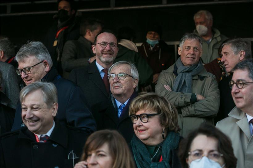 Foto: Editpress/Tania Feller