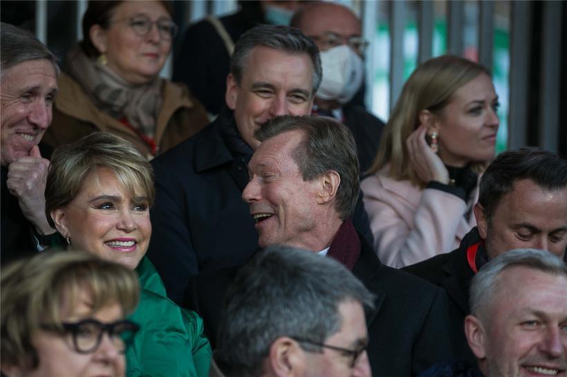 Foto: Editpress/Tania Feller