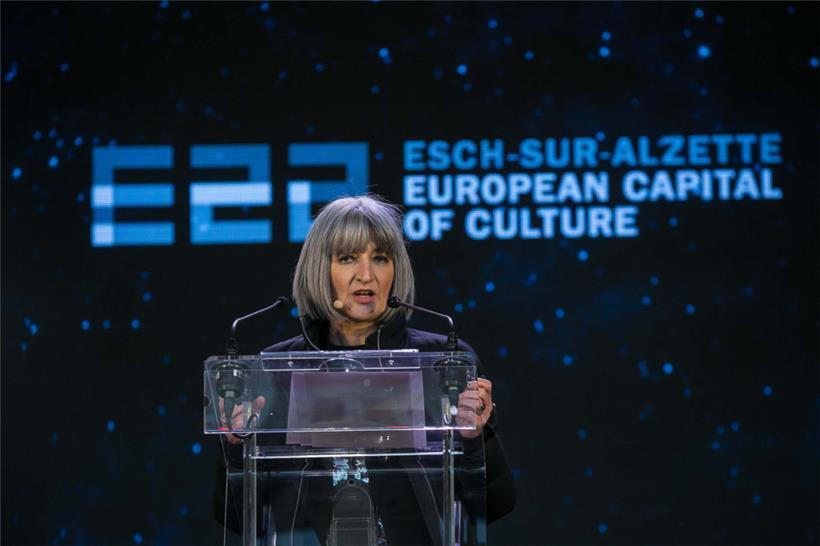 Foto: Editpress/Tania Feller