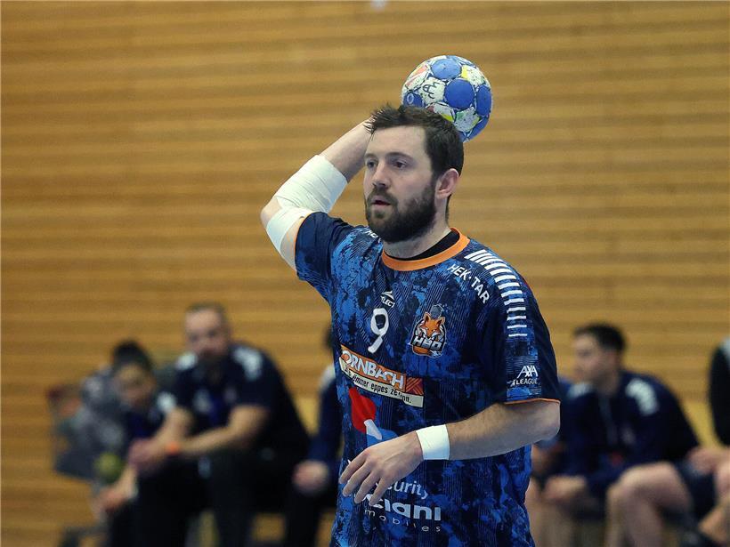 Fränky Hippert beim Youth Cup, zweifacher Teilnehmer, in Aktion auf der Rennstrecke