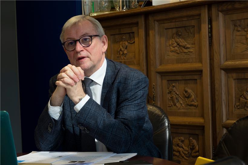 François Koepp
