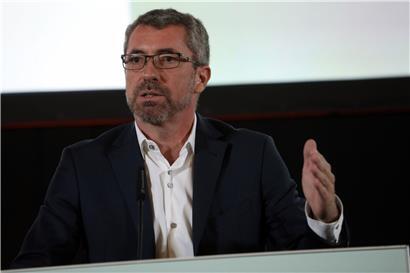 Frank Engel
