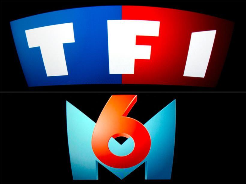 Frankreichs Kartellamt sieht mögliche Marktmacht bei TV-Werbung kritisch
