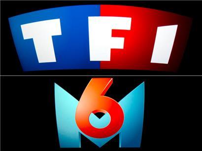 Frankreichs Kartellamt sieht mögliche Marktmacht bei TV-Werbung kritisch
