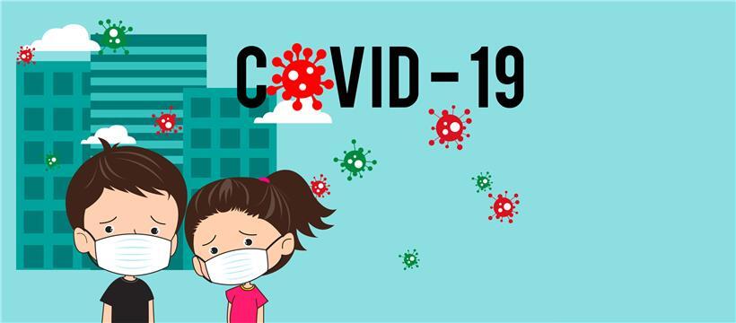 Frauen erwischt das Coronavirus oft weniger heftig als Männer
