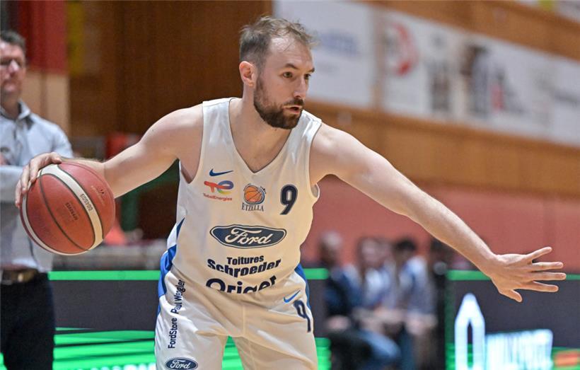 Frédéric Gutenkauf 
