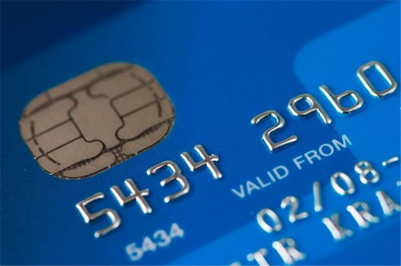 Freie Wahl: Wer beim Staat arbeitet, braucht in Zukunft nicht länger unbedingt ein Konto bei der Postbank
