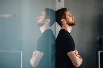 Fünf Faktoren sollen die Zufriedenheit auf der Arbeit beeinflussen
