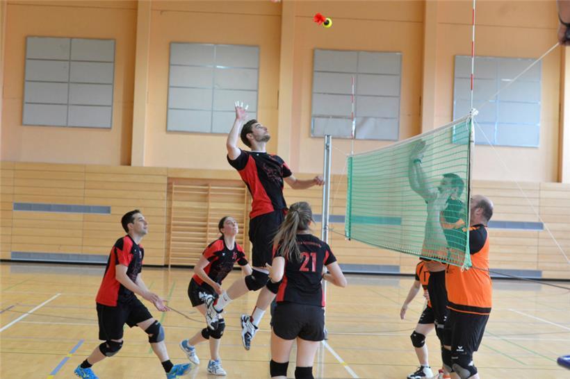 Fünf Nationen werden in der Coque in sechs verschiedenen Kategorien um die WM-Titel kämpfen
