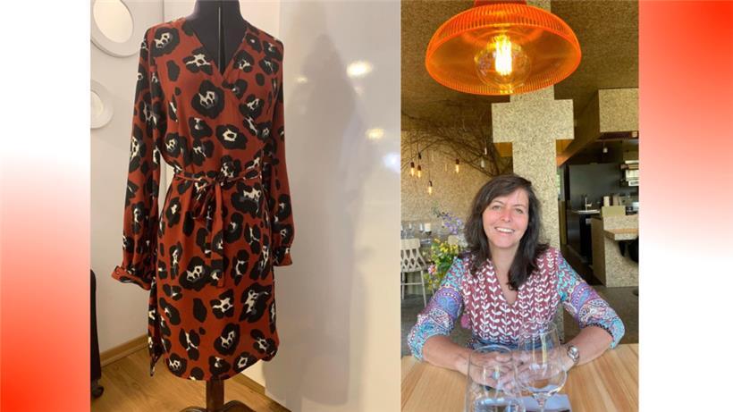 Für Angèle ist Kreativität die größte Rebellion
