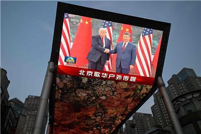 Europa und China: wichtige Erkenntnisse aus der China-Reise für nachhaltige Zusammenarbeit und Wirtschaftsentwicklung