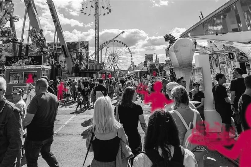 Für Kellnerjobs werden oft Schüler und Studenten angeheuert – die gesetzliche Lage lässt laut Gewerkschaften und ITM einiges an Interpretationsspielraum zu
