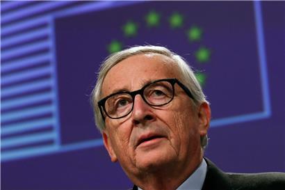 Für den ehemaligen Kommissionspräsidenten war die Politik der EU-Staaten in der Corona-Krise keine „gehobene Staatskunst“.
