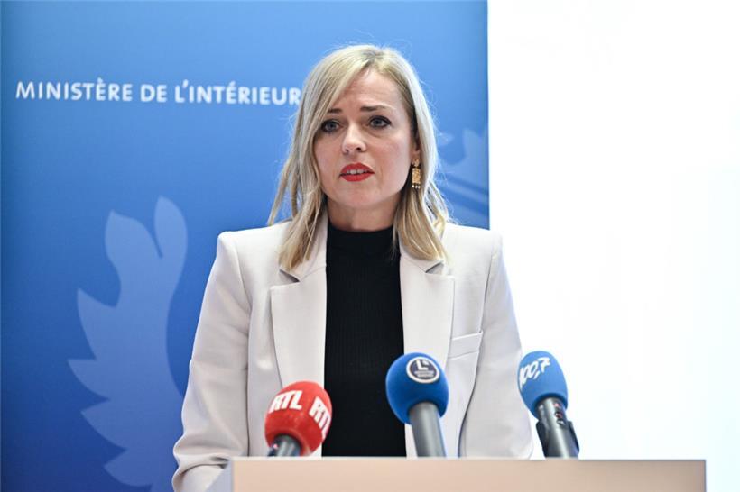 Für den von Gleichstellungsministerin Taina Bofferding vorgeschlagenen neuen Rat hagelt es Kritik vom OGBL
