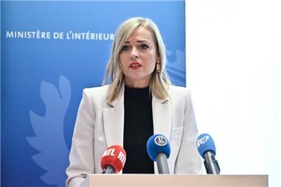 Für den von Gleichstellungsministerin Taina Bofferding vorgeschlagenen neuen Rat hagelt es Kritik vom OGBL
